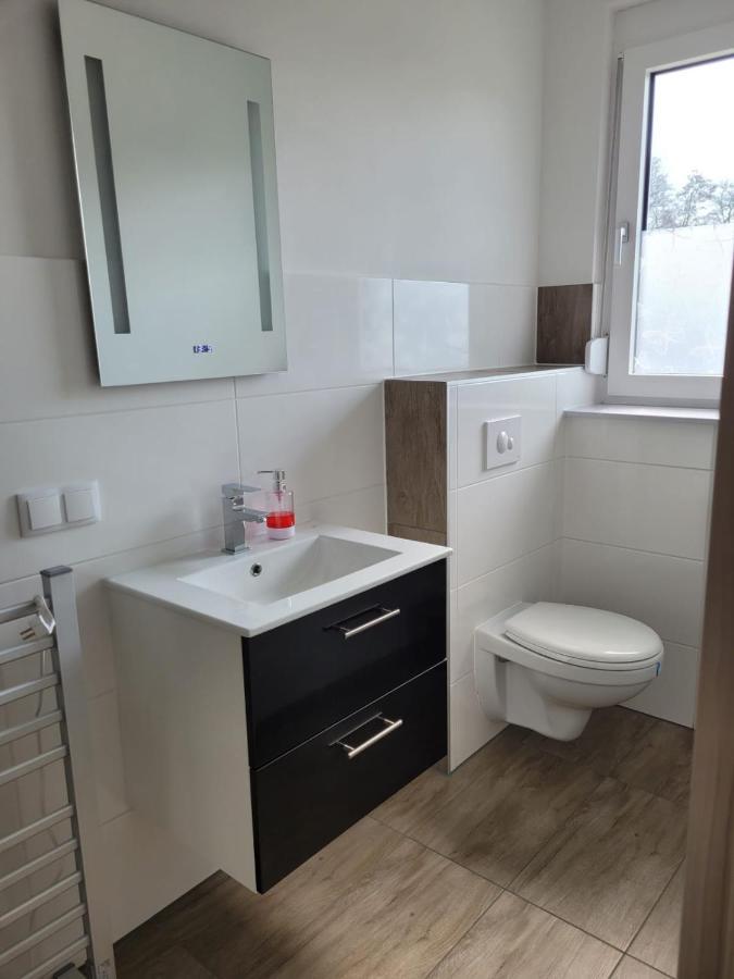 Ferienwohnung Stoisser Mureck Buitenkant foto