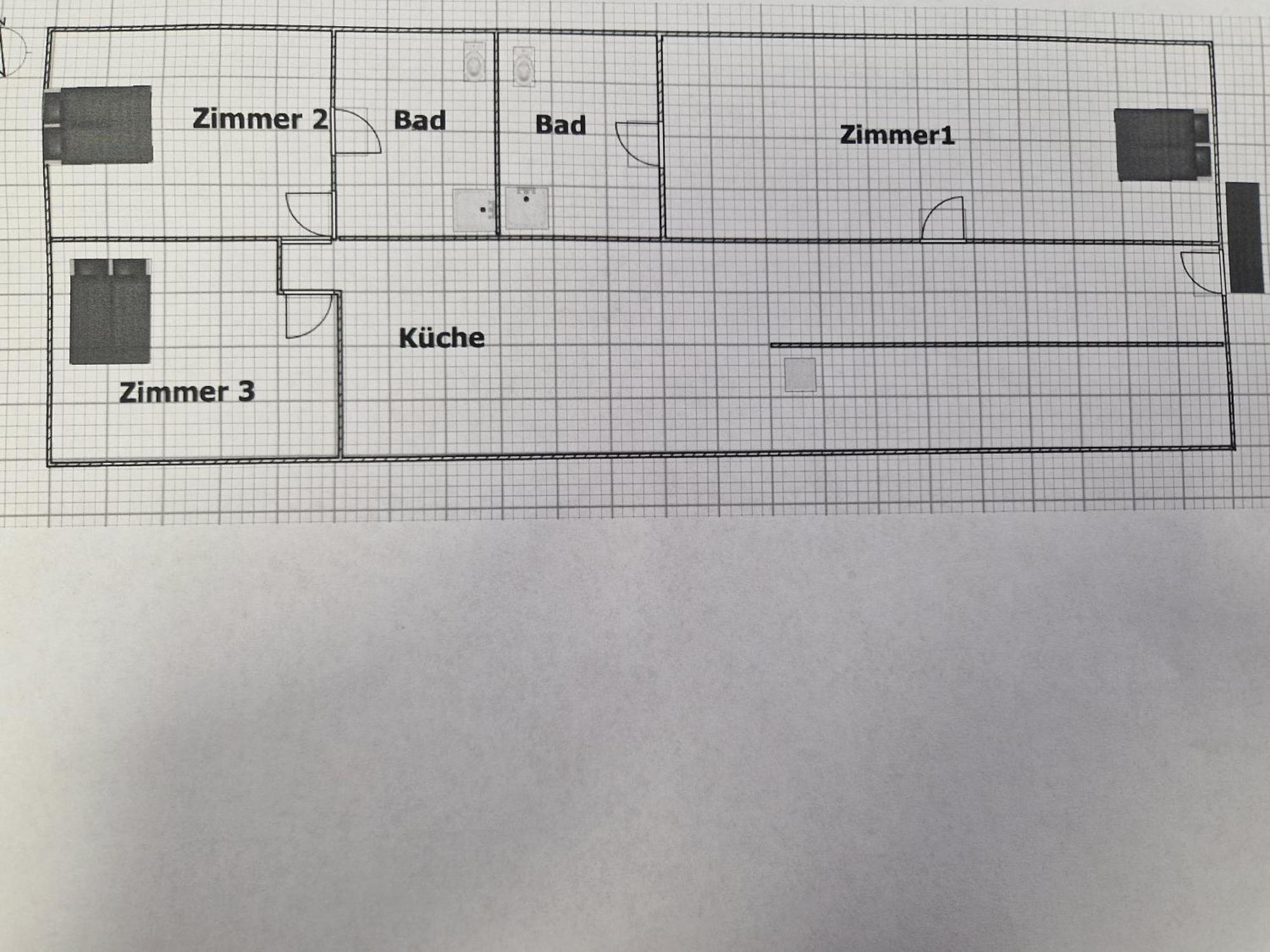 Ferienwohnung Stoisser Mureck Buitenkant foto