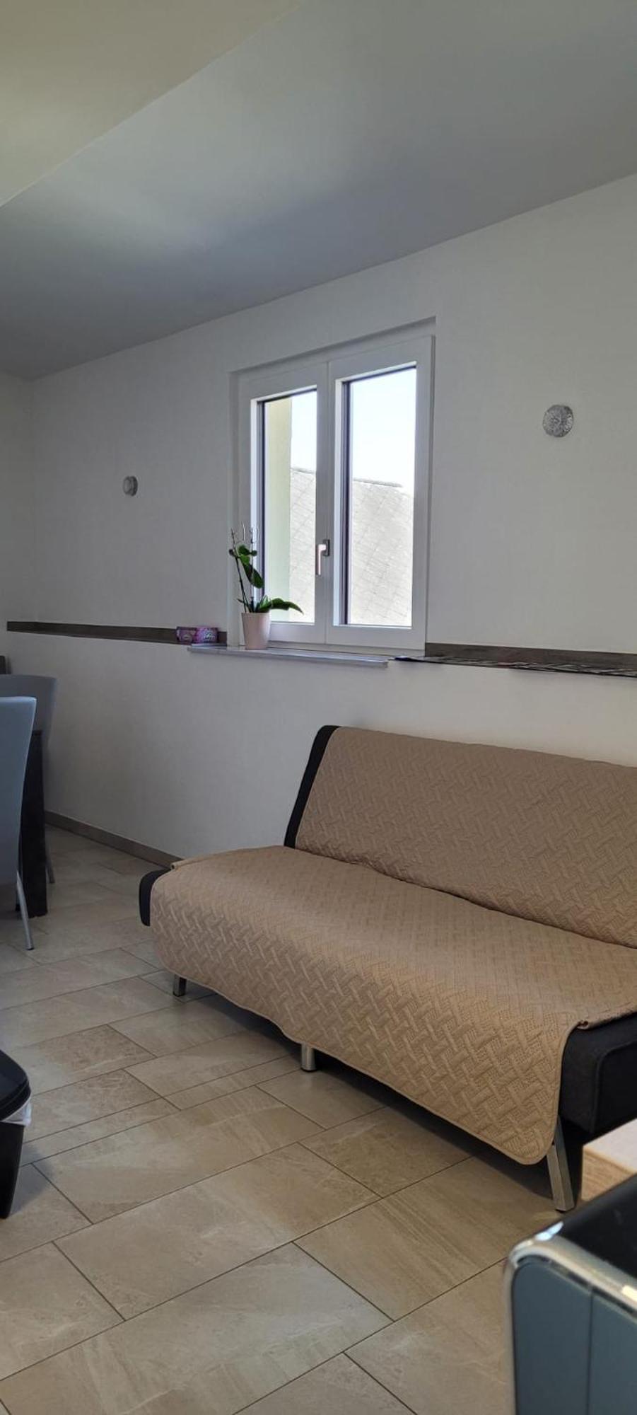 Ferienwohnung Stoisser Mureck Buitenkant foto